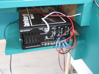 DSCN3861.JPG