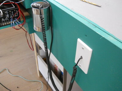 DSCN3862.JPG