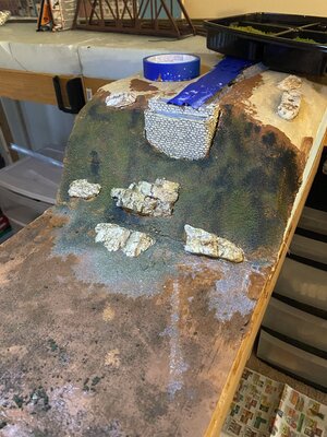 IMG_1886.JPG