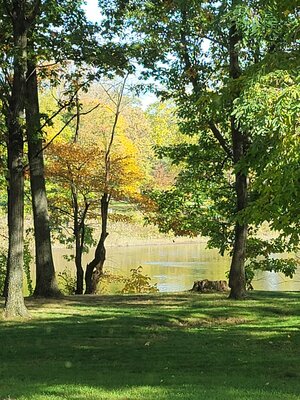 20231025_105307.jpg