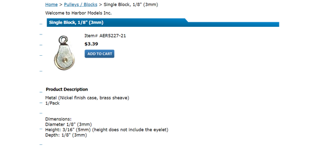 single block.png