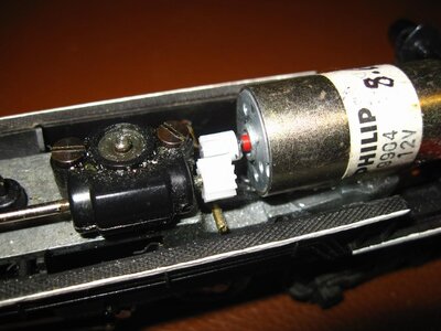 Rivarossi Remotor (Philips) L4.jpg