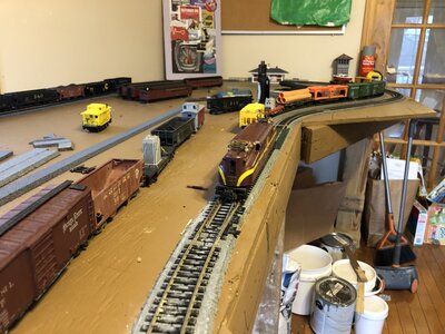 IMG_2265.jpeg