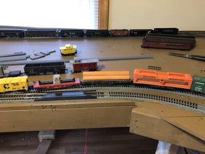 IMG_2268.jpeg