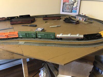 IMG_2267.jpeg