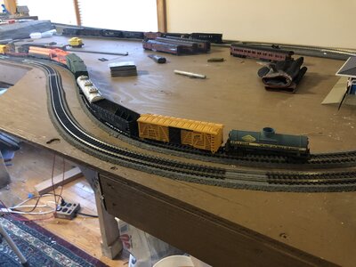 IMG_2266.jpeg