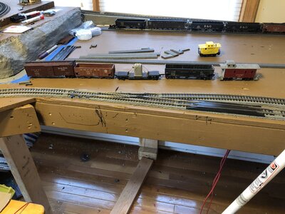 IMG_2262.jpeg
