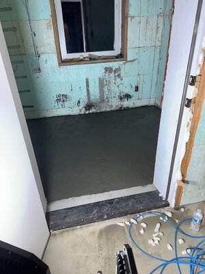 IMG_3759.jpeg
