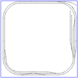 scarmLayout.png