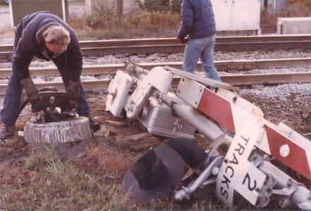 Scan-141003-0016 copy 4.jpg