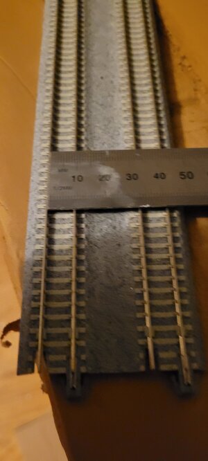 20231202_230451.jpg