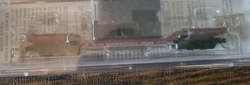 20231205_083319.jpg