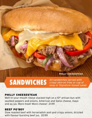 sandwich.JPG