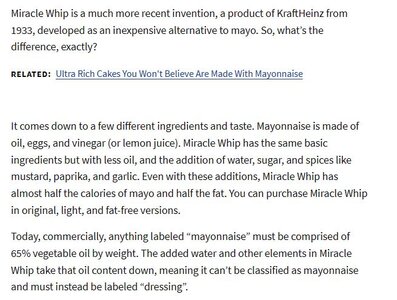 mayo.JPG