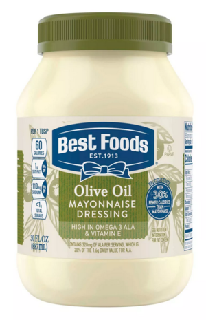 Alternative Mayo.jpg.png