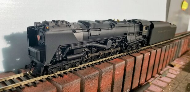 prr turbine.jpg