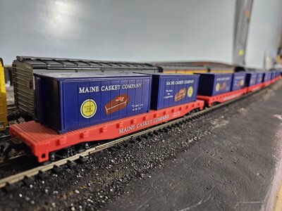 side shot maine casket company.jpg