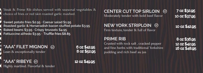 steak.JPG