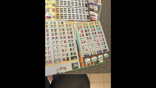 Screenshot (210).png