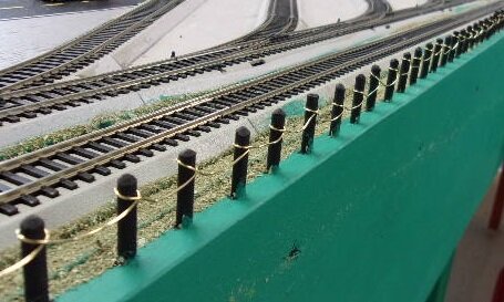 fence#1.jpg