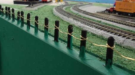 fence#2.jpg