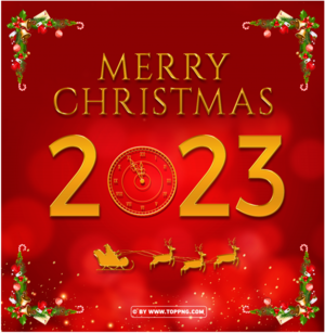 merry-christmas-2023-card-eve-clock-background-116710495353rtl13se5l.png