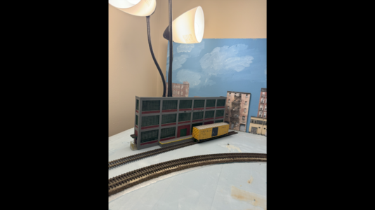Screenshot (214).png