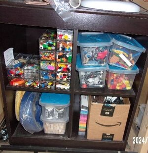 storage2.jpg