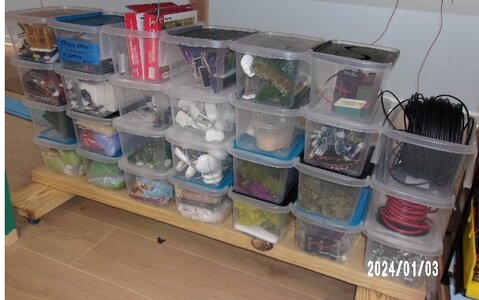storage3.jpg