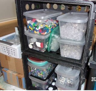 storage4.jpg