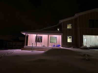 IMG_4214.jpeg