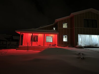 IMG_4213.jpeg