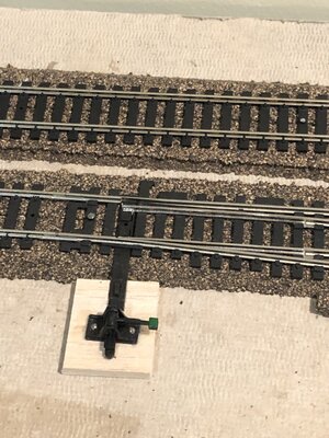 IMG_0346[1].JPG