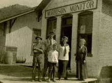 smParsons Monitor.jpg