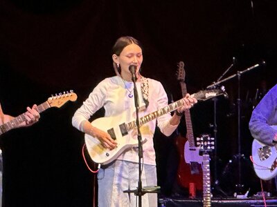 IMG_4325.jpeg