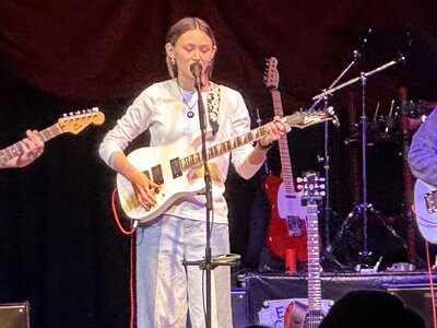 IMG_4327.jpeg