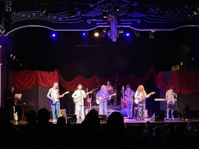 IMG_4324.jpeg