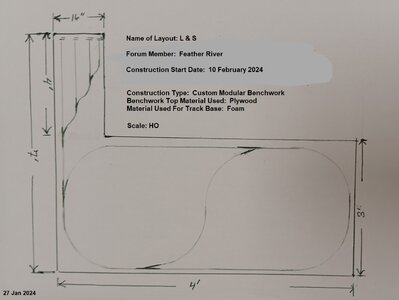 L and S MMR Track Layout 2.jpg