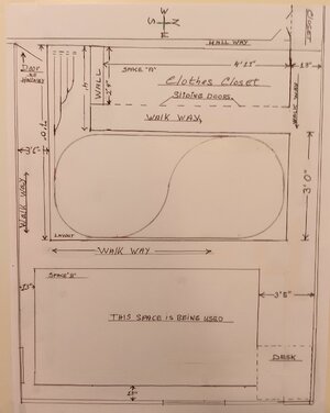 L and S MRR Layout - Vs. 3.jpg