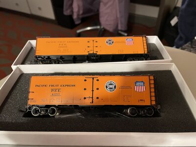IMG_4956.jpeg