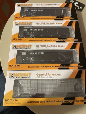 IMG_4953.jpeg