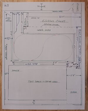 L and S Layout - Version 4b.jpg