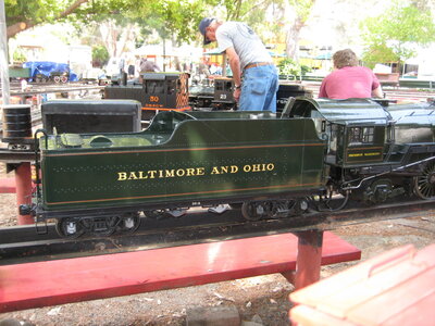 IMG_1179.jpeg