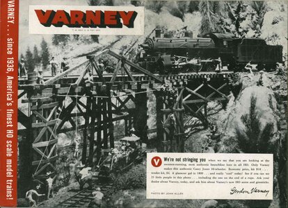 VARN_AD-19540500-000-300_70 (1).jpg