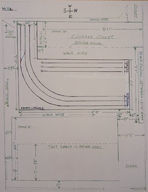 L and S Layout - Version 5b.jpg