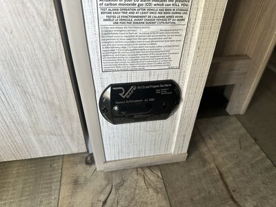 IMG_5292.jpeg