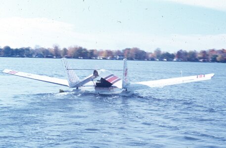 scan0012.jpg