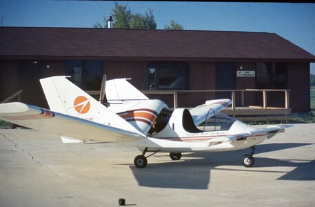 scan0024.jpg