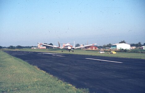 scan0001.jpg