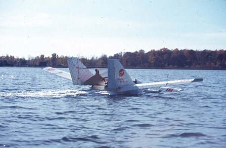 scan0017.jpg